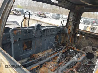 2015 Ram 2500 Tradesman с VIN 3C6TR5CT1FG650103, выставлен на аукционе IAAI как лот 41962551 с пробегом 67 000 миль миль и . История ставок и продаж доступна на DreamBid. Изображение 8.