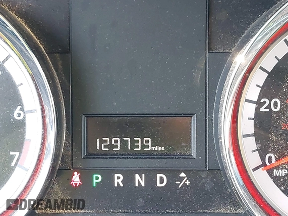 2019 Dodge Grand Caravan SXT with VIN 2C4RDGCG2KR775177, listed as a IAAI auction lot 41363146 with 129,739 mi miles and . Bid and sale history available at DreamBid. Image 16.