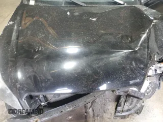 2013 Subaru Legacy Special Sports with VIN 4S3BMBG61D3011354, listed as a Copart auction lot 52773105 with Not provided miles and Salvage title. Bid and sale history available at DreamBid. Image 11.