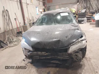 2015 Toyota Camry XLE with VIN 4T1BF1FK2FU474423, listed as a IAAI auction lot 41811299 with 154,622 mi miles and . Bid and sale history available at DreamBid. Image 6.
