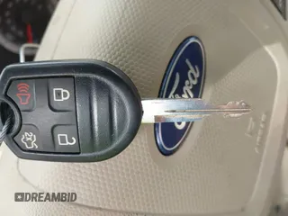 2009 Ford Escape Limited с VIN 1FMCU04G59KA18239, выставлен на аукционе IAAI как лот 42124102 с пробегом 158 981 миль миль и . История ставок и продаж доступна на DreamBid. Изображение 11.