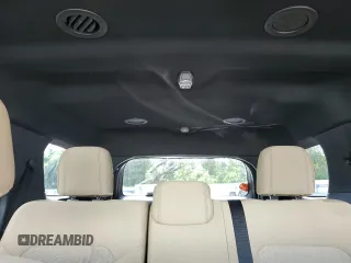 2016 Ford Explorer z VIN 1FM5K7B8XGGC42495, wystawiony jako Copart lot #56833155 z przebiegiem 70 396 mil mil oraz Szkoda całkowita • Salvage title. Historia ofert i sprzedaży dostępna na DreamBid. Obrazek 10.