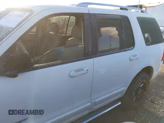 2004 Ford Explorer Limited z VIN 1FMDU75W64ZA84947, wystawiony jako IAAI lot #41775189 z przebiegiem 226 126 mil mil oraz . Historia ofert i sprzedaży dostępna na DreamBid. Obrazek 14.