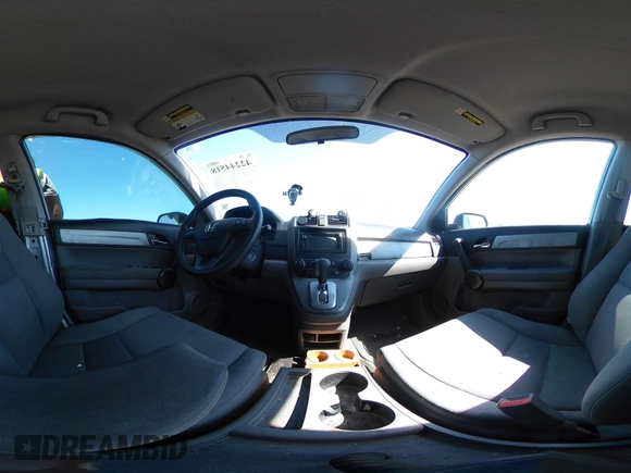 2011 Honda CR-V LX с VIN 5J6RE4H36BL118712, выставлен на аукционе IAAI как лот 42244518 с пробегом 288 081 миль миль и . История ставок и продаж доступна на DreamBid. Изображение 21.
