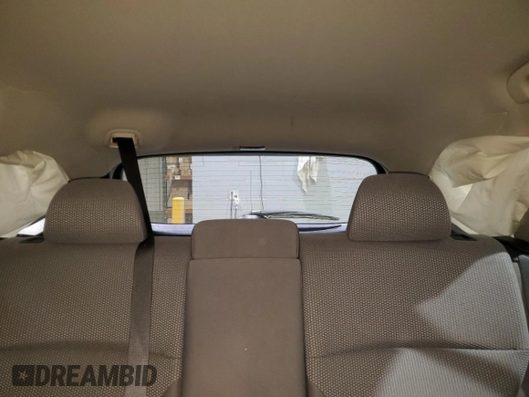 2019 Subaru Outback with VIN 4S4BSABC2K3280159, listed as a Copart auction lot 53825405 with 88,360 mi miles and Salvage title. Bid and sale history available at DreamBid. Image 10.