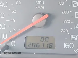 2002 Volvo S40 с VIN YV1VS295X2F817447, выставлен на аукционе IAAI как лот 42382547 с пробегом 206 718 миль миль и . История ставок и продаж доступна на DreamBid. Изображение 7.