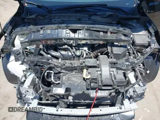 2024 Nissan Sentra SV z VIN 3N1AB8CV9RY271391, wystawiony jako IAAI lot #42506867 z przebiegiem 15 955 mil mil oraz . Historia ofert i sprzedaży dostępna na DreamBid. Obrazek 10.