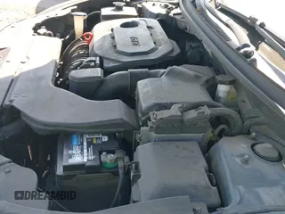 2015 Hyundai Sonata Limited с VIN 5NPE34AF7FH065432, выставлен на аукционе IAAI как лот 43390368 с пробегом 133 810 миль миль и . История ставок и продаж доступна на DreamBid. Изображение 19.