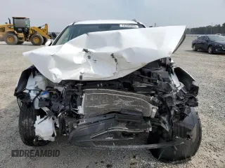 2016 Kia Sorento LX with VIN 5XYPG4A31GG181852, listed as a Copart auction lot 48906085 with 35,413 mi miles and Salvage Title. Bid and sale history available at DreamBid. Image 5.