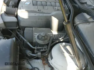 2006 BMW 7 Series 750i with VIN WBAHL83516DT04002, listed as a IAAI auction lot 41828738 with 109,626 mi miles and . Bid and sale history available at DreamBid. Image 12.