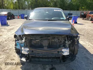 2019 Mazda CX-5 Grand Touring with VIN JM3KFBDMXK0540725, listed as a Copart auction lot 52395185 with 33,838 mi miles and Salvage Title. Bid and sale history available at carsss.com. Image 5.
