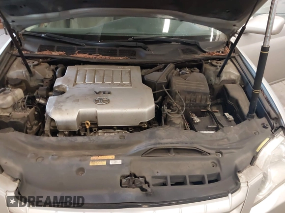2005 Toyota Avalon XL with VIN 4T1BK36B15U060278, listed as a IAAI auction lot 41667236 with 167,535 mi miles and . Bid and sale history available at DreamBid. Image 10.