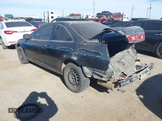 2000 Honda Accord LX z VIN 1HGCG2248YA037485, wystawiony jako IAAI lot #41152127 z przebiegiem Nie podano mil oraz . Historia ofert i sprzedaży dostępna na DreamBid. Obrazek 3.