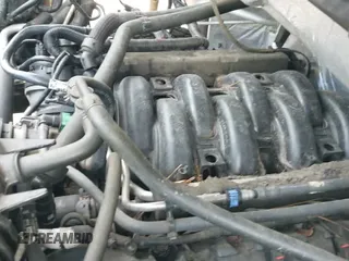 2013 Ford F-150 XL с VIN 1FTFW1EF3DFD46171, выставлен на аукционе IAAI как лот 42648271 с пробегом 130 730 миль миль и . История ставок и продаж доступна на DreamBid. Изображение 19.