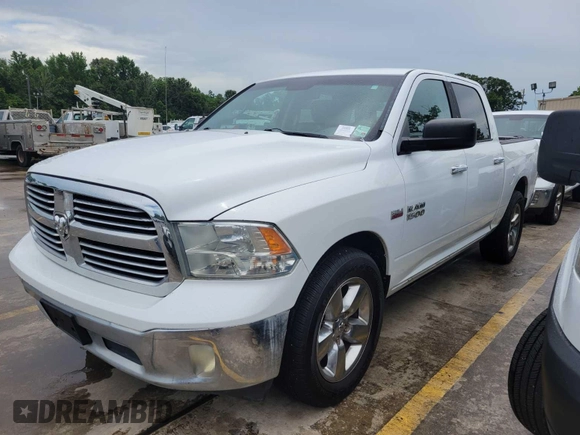 2014 Ram 1500 Lone Star с VIN 1C6RR6LT2ES205764, выставлен на аукционе IAAI как лот 42569100 с пробегом 252 065 миль миль и . История ставок и продаж доступна на DreamBid. Изображение 25.