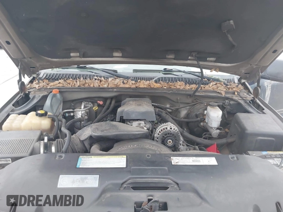 2000 GMC Sierra 1500 SL with VIN 1GTEC14VXYE393447, listed as a IAAI auction lot 41794897 with 256,993 mi miles and . Bid and sale history available at DreamBid. Image 10.