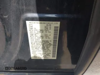 2006 Nissan Frontier LE with VIN 1N6AD07W06C464476, listed as a IAAI auction lot 42483820 with 229,705 mi miles and . Bid and sale history available at DreamBid. Image 9.