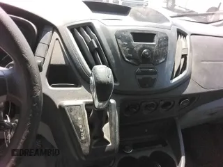 2016 Ford Transit Cargo с VIN 1FTYE1YM0GKB48939, выставлен на аукционе IAAI как лот 42511083 с пробегом 285 936 миль миль и . История ставок и продаж доступна на DreamBid. Изображение 3.