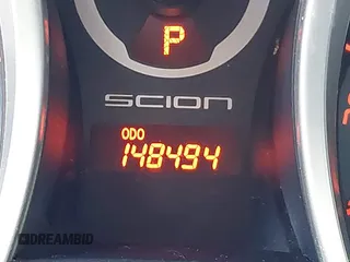 2014 Scion tC z VIN JTKJF5C72E3069389, wystawiony jako IAAI lot #42309410 z przebiegiem 148 494 mil mil oraz . Historia ofert i sprzedaży dostępna na DreamBid. Obrazek 15.