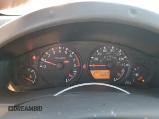 2019 Nissan Frontier Desert Runner z VIN 1N6DD0ER3KN752338, wystawiony jako Copart lot #73179324 z przebiegiem 126 955 mil mil oraz Szkoda całkowita • Salvage title. Historia ofert i sprzedaży dostępna na DreamBid. Obrazek 9.