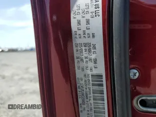 2019 Jeep Cherokee Latitude Plus with VIN 1C4PJMLXXKD250658, listed as a Copart auction lot 62199565 with 95,224 mi miles and Salvage title. Bid and sale history available at DreamBid. Image 14.