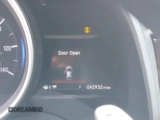 2020 Honda Fit EX с VIN 3HGGK5H82LM731032, выставлен на аукционе IAAI как лот 42107571 с пробегом 42 932 миль миль и . История ставок и продаж доступна на DreamBid. Изображение 15.