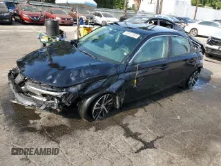 2022 Honda Civic LX z VIN 19XFL2H54NE008131, wystawiony jako Copart lot #58612065 z przebiegiem 53 348 mil mil oraz Czysty tytuł • Clean title. Historia ofert i sprzedaży dostępna na DreamBid. Obrazek 1.