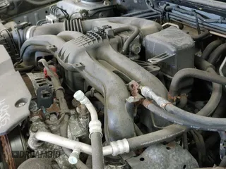 2013 Subaru Impreza z VIN JF1GJAA69DH007983, wystawiony jako IAAI lot #42960587 z przebiegiem 106 229 mil mil oraz . Historia ofert i sprzedaży dostępna na DreamBid. Obrazek 17.