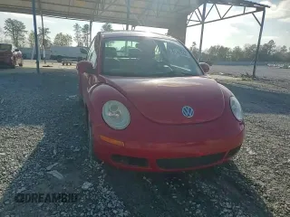 2009 Volkswagen New Beetle Coupe S with VIN 3VWRW31C19M501342, listed as a Copart auction lot 81761554 with 171,926 mi miles and Salvage Title. Bid and sale history available at carsss.com. Image 11.