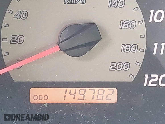 2010 Toyota Tacoma PreRunner with VIN 3TMKU4HN9AM024462, listed as a IAAI auction lot 41888274 with 149,782 mi miles and . Bid and sale history available at DreamBid. Image 15.