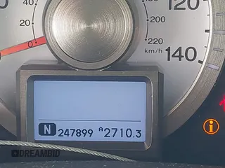 2011 Honda Pilot Touring z VIN 5FNYF3H94BB032105, wystawiony jako IAAI lot #42435522 z przebiegiem 247 899 mil mil oraz . Historia ofert i sprzedaży dostępna na DreamBid. Obrazek 15.