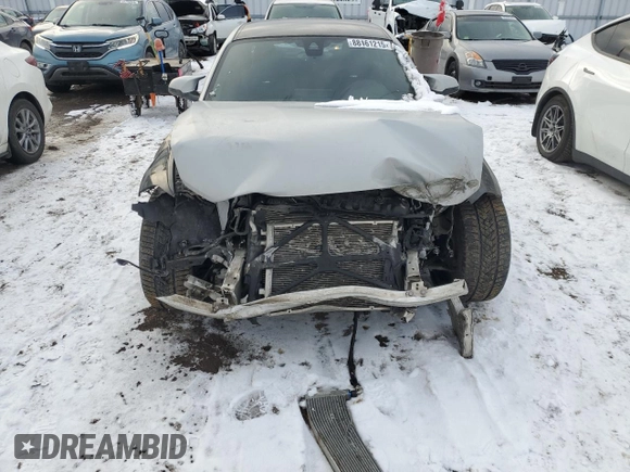 2019 BMW M2 Competition with VIN WBS2U7C52KVB08991, listed as a Copart auction lot 88161215 with 14,843 mi miles and Salvage Title. Bid and sale history available at carsss.com. Image 5.