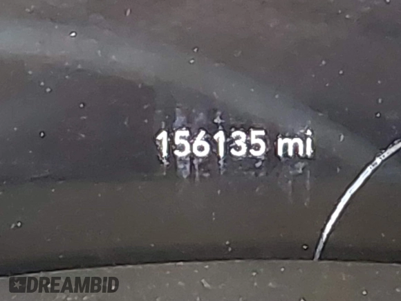 2015 Dodge Charger SXT with VIN 2C3CDXHG8FH730145, listed as a IAAI auction lot 42039927 with 156,135 mi miles and . Bid and sale history available at DreamBid. Image 16.