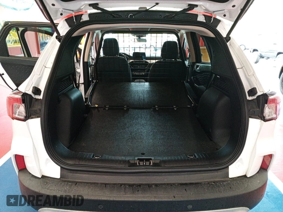 2020 Ford Escape SE with VIN 1FMCU9G68LUB14806, listed as a IAAI auction lot 42679209 with 67,593 mi miles and . Bid and sale history available at DreamBid. Image 27.