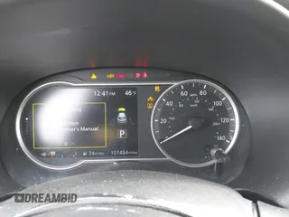 2018 Nissan Kicks SV с VIN 3N1CP5CU1JL524897, выставлен на аукционе IAAI как лот 41996916 с пробегом 101 484 миль миль и . История ставок и продаж доступна на DreamBid. Изображение 15.