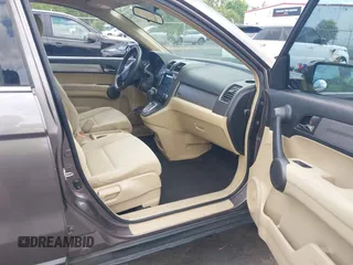2011 Honda CR-V LX z VIN 5J6RE4H37BL010194, wystawiony jako IAAI lot #42145423 z przebiegiem 144 934 mil mil oraz . Historia ofert i sprzedaży dostępna na DreamBid. Obrazek 5.
