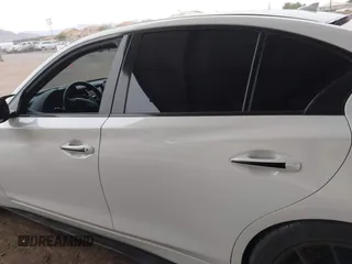 2015 Infiniti Q50 Premium с VIN JN1BV7APXFM352439, выставлен на аукционе IAAI как лот 41585855 с пробегом 78 245 миль миль и . История ставок и продаж доступна на DreamBid. Изображение 14.