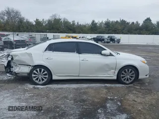 2012 Toyota Avalon with VIN 4T1BK3DB7CU459728, listed as a IAAI auction lot 41739918 with 82,762 mi miles and . Bid and sale history available at DreamBid. Image 13.