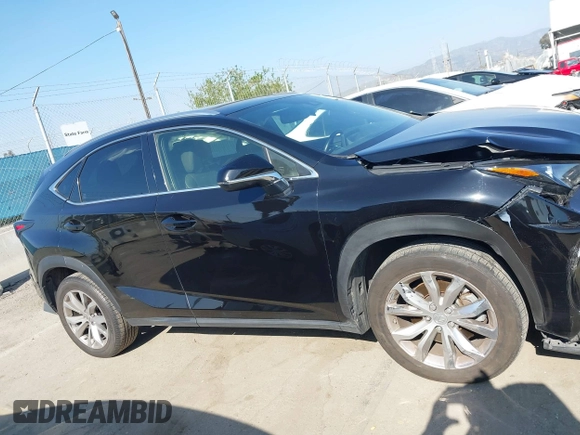2020 Lexus NX 300 F Sport с VIN JTJSARBZ7L2176068, выставлен на аукционе IAAI как лот 41998324 с пробегом 70 374 миль миль и . История ставок и продаж доступна на DreamBid. Изображение 13.