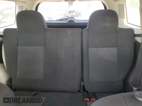 2013 Jeep Patriot Sport with VIN 1C4NJPBA9DD235044, listed as a Copart auction lot 53931795 with 114,326 mi miles and Clean Title. Bid and sale history available at carsss.com. Image 10.
