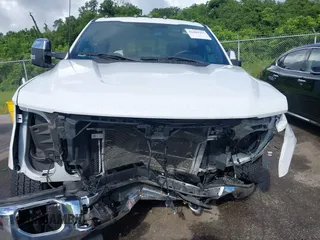 2022 Ford F-250 XL с VIN 1FT7W2BN3NEG38576, выставлен на аукционе IAAI как лот 42469267 с пробегом 27 027 миль миль и . История ставок и продаж доступна на DreamBid. Изображение 12.