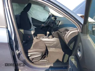 2020 Jeep Cherokee Latitude with VIN 1C4PJMCB7LD603878, listed as a IAAI auction lot 42104307 with 88,511 mi miles and . Bid and sale history available at DreamBid. Image 5.