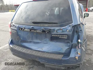 2014 Subaru Forester Premium with VIN JF2SJAEC8EH480099, listed as a IAAI auction lot 41659715 with 250,722 mi miles and . Bid and sale history available at DreamBid. Image 6.
