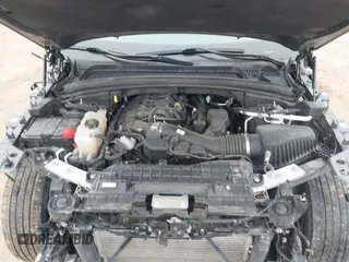 2022 Jeep Grand Cherokee Limited z VIN 1C4RJHBG7N8524199, wystawiony jako IAAI lot #42177577 z przebiegiem 70 397 mil mil oraz . Historia ofert i sprzedaży dostępna na DreamBid. Obrazek 10.