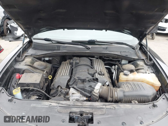 2019 Dodge Charger Scat Pack с VIN 2C3CDXGJ7KH717796, выставлен на аукционе IAAI как лот 42244154 с пробегом 84 385 миль миль и . История ставок и продаж доступна на DreamBid. Изображение 10.