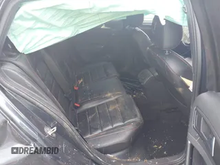 2019 Volkswagen GTI S с VIN 3VW5T7AU5KM017879, выставлен на аукционе IAAI как лот 42393203 с пробегом 52 133 миль миль и . История ставок и продаж доступна на DreamBid. Изображение 8.