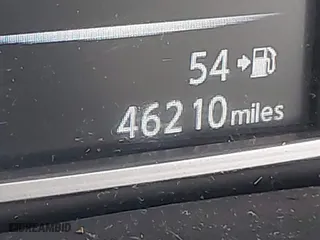 2018 Nissan Sentra SV with VIN 3N1AB7AP6JL636626, listed as a IAAI auction lot 41213266 with 46,210 mi miles. Bid and sale history available at carsss.com. Image 7.