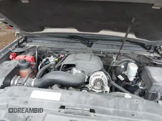 2007 Chevrolet Suburban LT с VIN 1GNFK16357J254729, выставлен на аукционе IAAI как лот 41542483 с пробегом 95 604 миль миль и . История ставок и продаж доступна на DreamBid. Изображение 10.