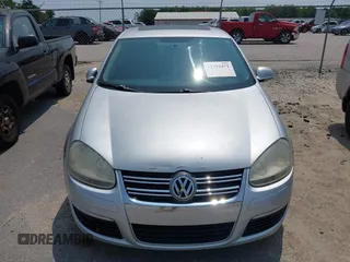 2007 Volkswagen Jetta 2.5 с VIN 3VWSF71K97M093153, выставлен на аукционе IAAI как лот 42392471 с пробегом 228 039 миль миль и . История ставок и продаж доступна на DreamBid. Изображение 17.