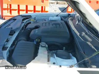 2023 Dodge Challenger SXT с VIN 2C3CDZAG2PH573963, выставлен на аукционе IAAI как лот 42994832 с пробегом 45 917 миль миль и . История ставок и продаж доступна на DreamBid. Изображение 21.